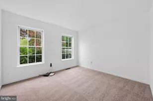 198 Sebastian Dr, Oxford, PA 19363 - Photo 17