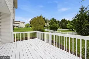 198 Sebastian Dr, Oxford, PA 19363 - Photo 31