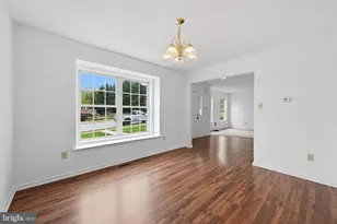 198 Sebastian Dr, Oxford, PA 19363 - Photo 13