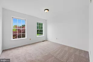 198 Sebastian Dr, Oxford, PA 19363 - Photo 27