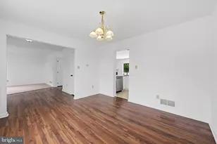 198 Sebastian Dr, Oxford, PA 19363 - Photo 15