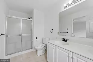 198 Sebastian Dr, Oxford, PA 19363 - Photo 21