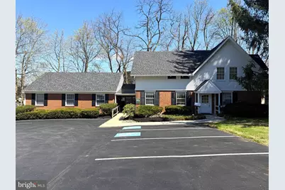 419 N Franklin Street, West Chester, PA 19380 - Photo 1