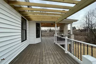 3007 Coventryville Rd, Pottstown, PA 19465 - Photo 37