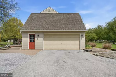 4 Greenfield Road, Cochranville, PA 19330 - Photo 49