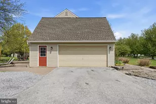 4 Greenfield Rd, Cochranville, PA 19330 - Photo 49