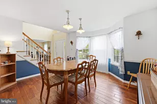4 Greenfield Rd, Cochranville, PA 19330 - Photo 25