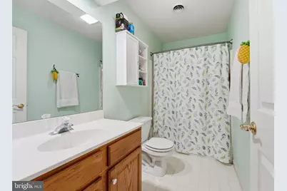 4 Greenfield Road, Cochranville, PA 19330 - Photo 39