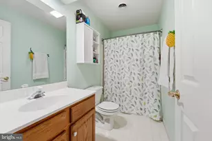 4 Greenfield Rd, Cochranville, PA 19330 - Photo 39