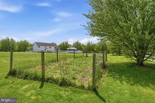 4 Greenfield Rd, Cochranville, PA 19330 - Photo 47