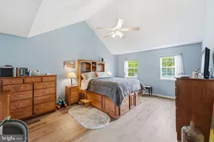 4 Greenfield Rd, Cochranville, PA 19330 - Photo 27