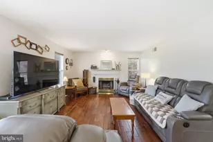 4 Greenfield Rd, Cochranville, PA 19330 - Photo 11