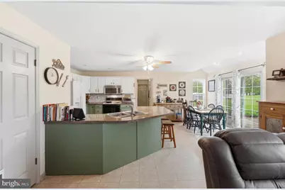 4 Greenfield Road, Cochranville, PA 19330 - Photo 13