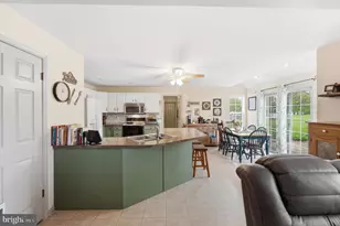 4 Greenfield Rd, Cochranville, PA 19330 - Photo 13