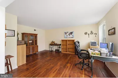 4 Greenfield Road, Cochranville, PA 19330 - Photo 23