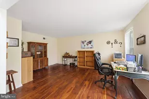 4 Greenfield Rd, Cochranville, PA 19330 - Photo 23