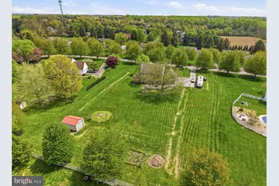 4 Greenfield Road, Cochranville, PA 19330 - Photo 7