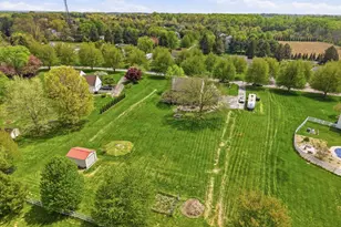 4 Greenfield Rd, Cochranville, PA 19330 - Photo 7