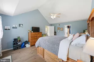 4 Greenfield Rd, Cochranville, PA 19330 - Photo 29
