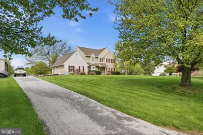 4 Greenfield Road, Cochranville, PA 19330 - Photo 5