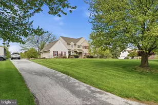 4 Greenfield Rd, Cochranville, PA 19330 - Photo 5
