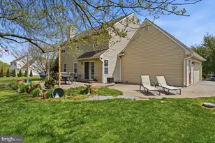 4 Greenfield Rd, Cochranville, PA 19330 - Photo 45