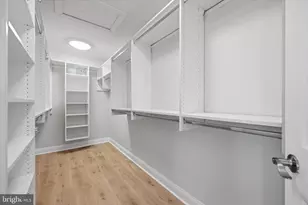 133 Whiteland Hills Cir, Exton, PA 19341 - Photo 23