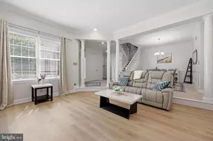 133 Whiteland Hills Cir, Exton, PA 19341 - Photo 7