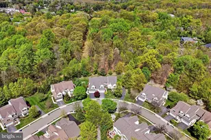 133 Whiteland Hills Cir, Exton, PA 19341 - Photo 41