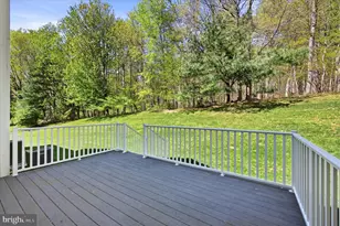 133 Whiteland Hills Cir, Exton, PA 19341 - Photo 31