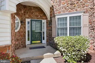 133 Whiteland Hills Cir, Exton, PA 19341 - Photo 3