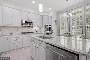 133 Whiteland Hills Cir, Exton, PA 19341 - Photo 15