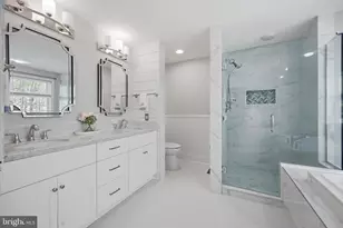 133 Whiteland Hills Cir, Exton, PA 19341 - Photo 25