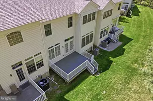 133 Whiteland Hills Cir, Exton, PA 19341 - Photo 39
