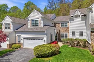 133 Whiteland Hills Cir, Exton, PA 19341 - Photo 37