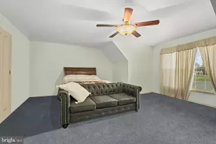 138 Bethel Rd, Oxford, PA 19363 - Photo 21