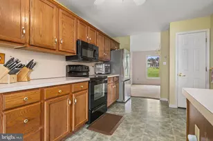 138 Bethel Rd, Oxford, PA 19363 - Photo 9
