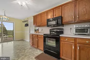 138 Bethel Rd, Oxford, PA 19363 - Photo 11