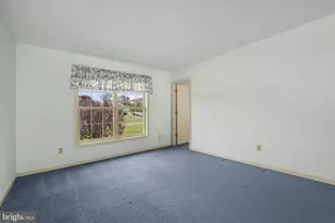 138 Bethel Rd, Oxford, PA 19363 - Photo 27