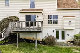 138 Bethel Rd, Oxford, PA 19363 - Photo 33