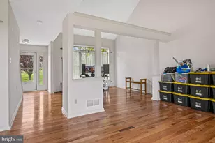 138 Bethel Rd, Oxford, PA 19363 - Photo 15