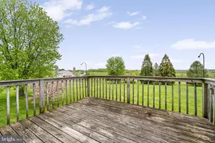138 Bethel Rd, Oxford, PA 19363 - Photo 19