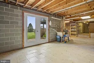 138 Bethel Rd, Oxford, PA 19363 - Photo 29