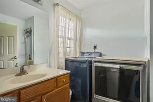 138 Bethel Rd, Oxford, PA 19363 - Photo 25