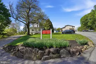 30 N Waterloo Rd, Devon, PA 19333 - Photo 31