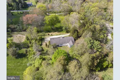 4 Pond Lane, Malvern, PA 19355 - Photo 17