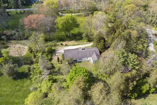 4 Pond Ln, Malvern, PA 19355 - Photo 17