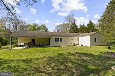 4 Pond Lane, Malvern, PA 19355 - Photo 13