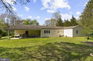 4 Pond Ln, Malvern, PA 19355 - Photo 13