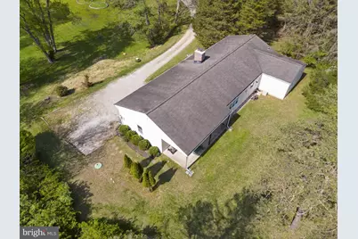 4 Pond Lane, Malvern, PA 19355 - Photo 15